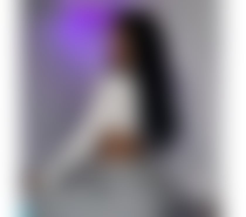 Escorts Ilford Redbridge - Photos for ✅ Adelina sexy 🥂❤️brunette new here✅