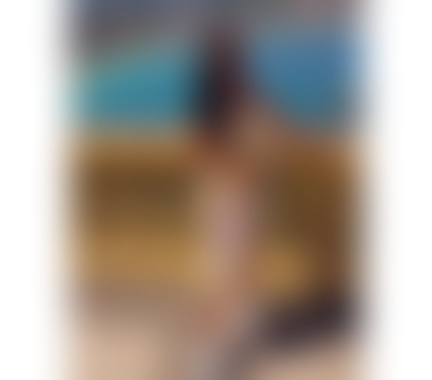 Escorts Ilford Redbridge - Photos for ✅flori new ❤️here ✅