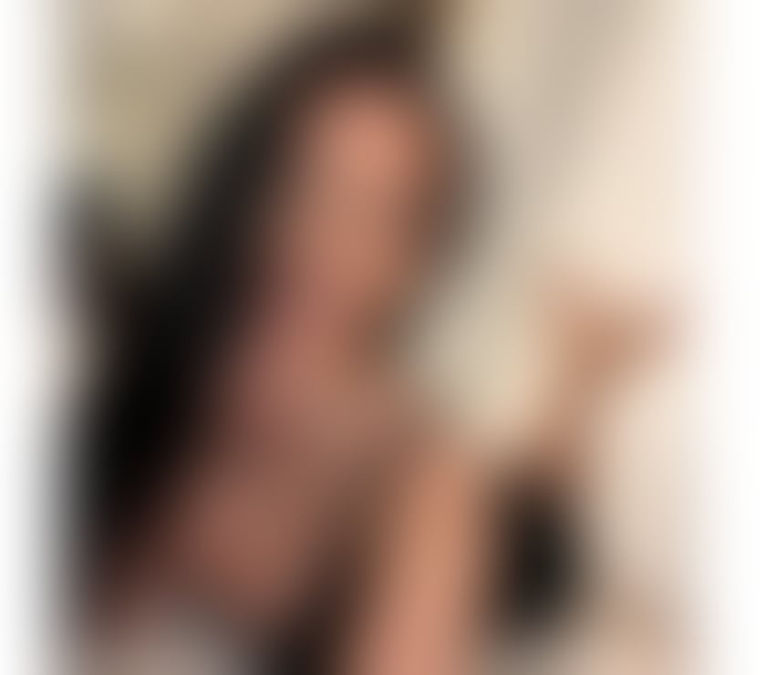 Escorts Ilford Redbridge - Photos for ✅Julia sexy 🥂❤️brunette new here✅