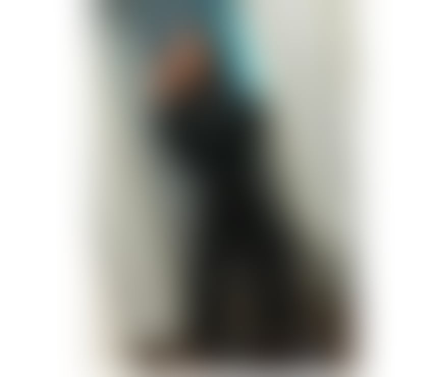 Escorts Ilford Redbridge - Photos for ✅Mona new❤️ here ✅