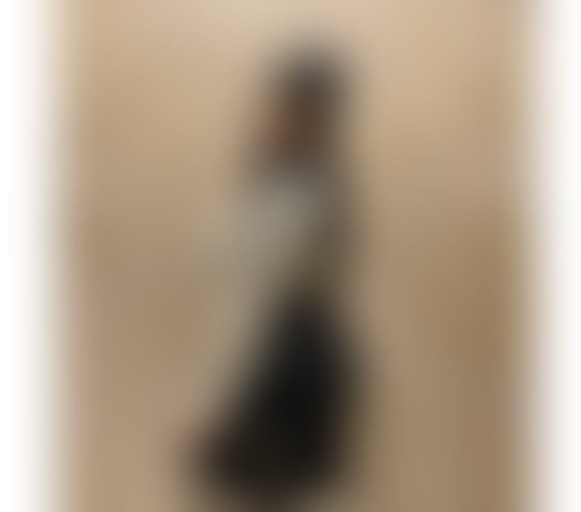 Escorts Ilford Redbridge - Photos for First time here DENISA real skinny brunette✅❤️