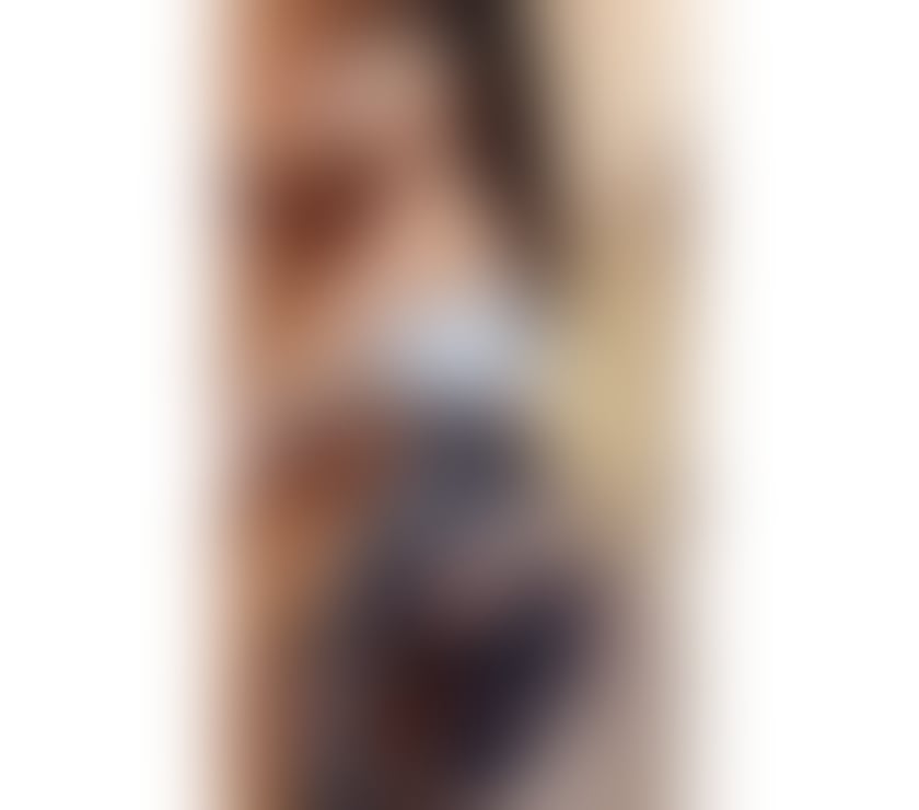 Escorts Ilford Redbridge - Photos for Mimi 😍sexy ❤️brunette 💋new here🥂❤️