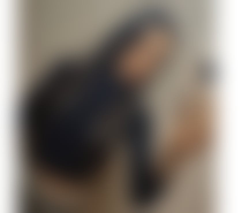 Escorts Ilford Redbridge - Photos for Daria 💋is new 💋here.