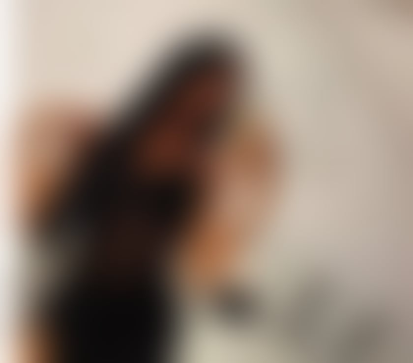 Escorts East London Redbridge - Photos for Alexia😍sexy ❤️brunette 🔝new here