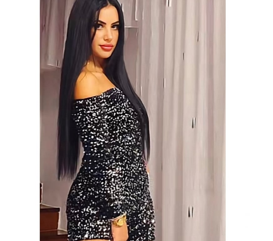 Escorts East London Redbridge - Photos for ✅flori new ❤️here ✅