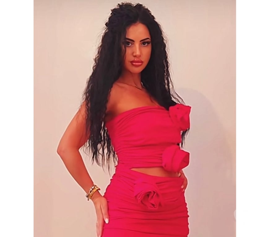 Escorts East London Redbridge - Photos for ✅flori new ❤️here ✅