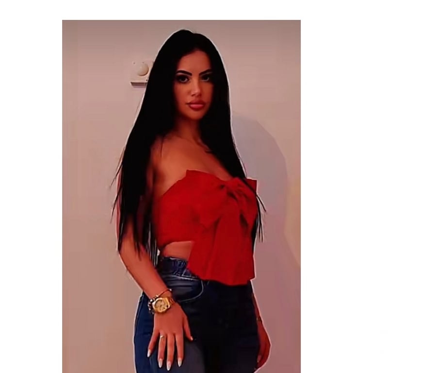 Escorts East London Redbridge - Photos for ✅flori new ❤️here ✅