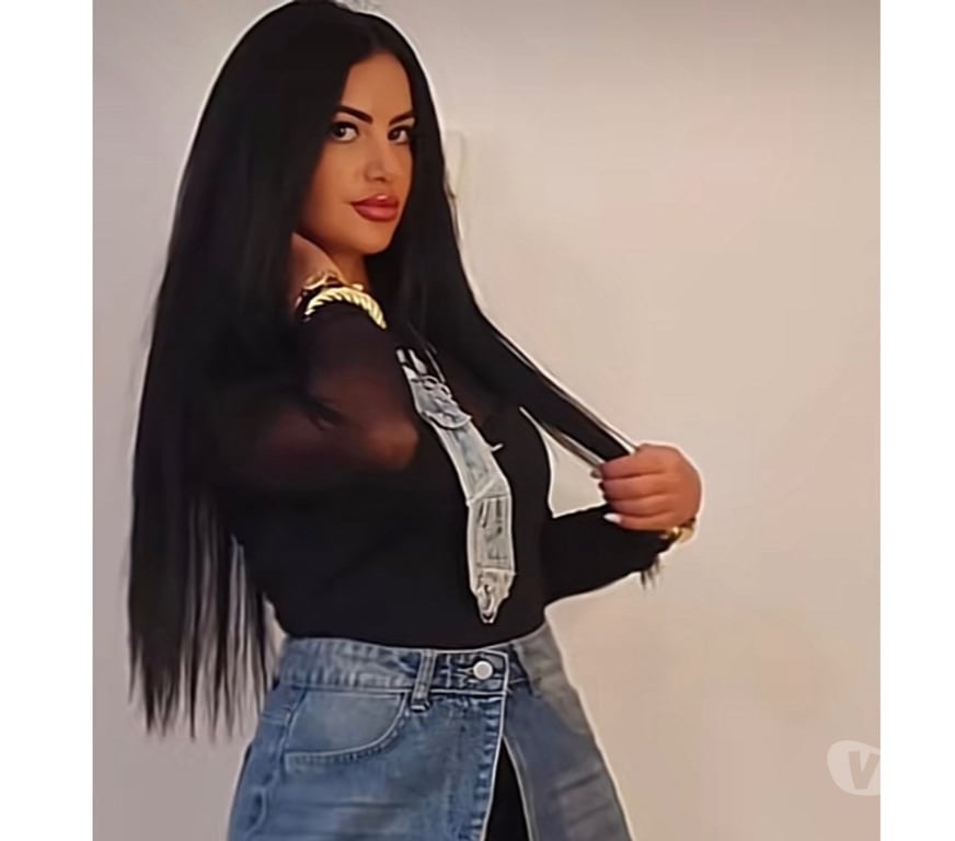 Escorts East London Redbridge - Photos for ✅flori new ❤️here ✅