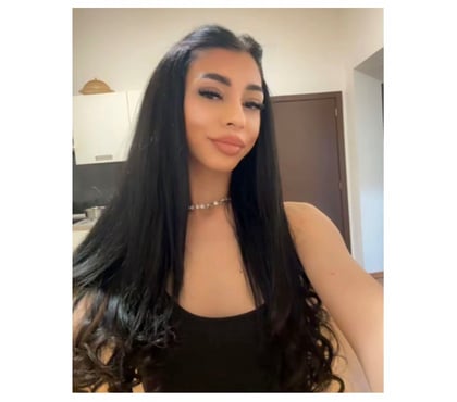 Escorts Ilford Redbridge - Photos for flori new here 🥂🥳❤️