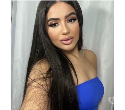 Escorts Ilford Redbridge - Photos for ❤️Camellia Brunette sexy new 🥰