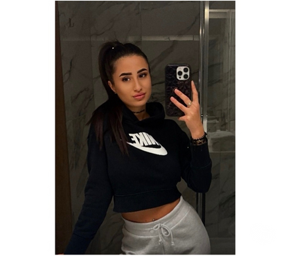 Escorts Ilford Redbridge - Photos for 💋Gabriella 💋new 💋here