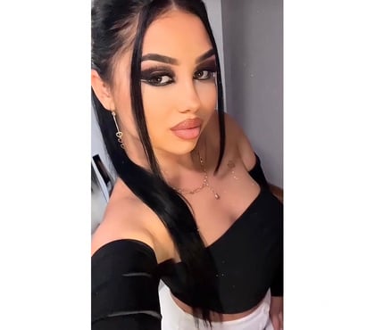 Escorts Ilford Redbridge - Photos for Daniela new here best service party girl❤️🥂💋