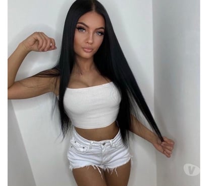 Escorts Ilford Redbridge - Photos for EMMA❤️ NEW ✅BEST SERVICE ❤️CALL ME❤️