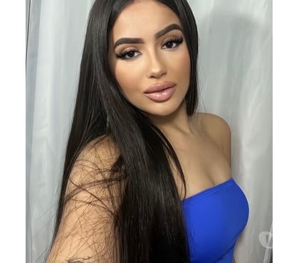 Escorts Ilford Redbridge - Photos for Camellia new party Sexy Naughty🥰❤️🥂🎉