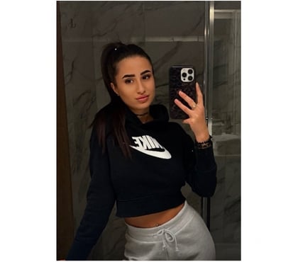 Escorts Ilford Redbridge - Photos for Karla ❤️Sexy❤️ brunette ❤️new ❤️for you