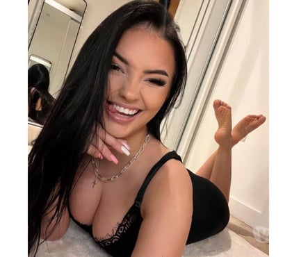 Escorts Ilford Redbridge - Photos for LORY❤️ NEW ✅BEST SERVICE ❤️CALL ME❤️