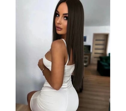 Escorts Ilford Redbridge - Photos for ✅Alexia💋 New ❤️here for✅ you