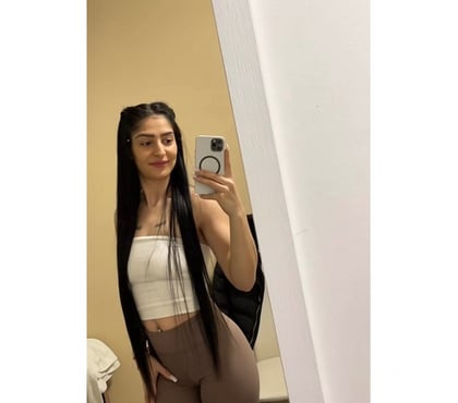 Escorts Ilford Redbridge - Photos for Steluța ❤️new❤️ here