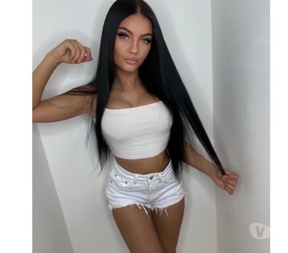 Escorts Ilford Redbridge - Photos for LORY ❤️new✅ here for you ✅the best services❤️