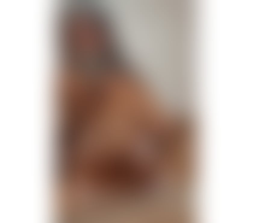 Andreea real pics💯 sl⭕️⭕️py o.w.o gfe party girl