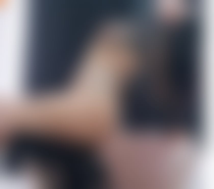 Escorts West Midlands Birmingham - Photos for Lisa 🥰Brazilian girl best services🫦🇧🇷