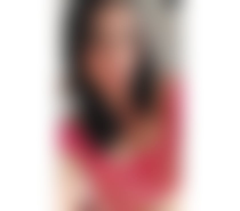 Escorts West Midlands Birmingham - Photos for Lisa 🥰Brazilian girl best services🫦🇧🇷