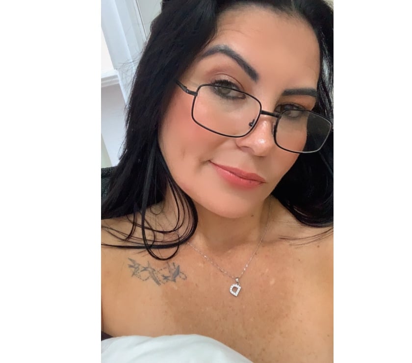 Lisa 🥰Brazilian girl best services🫦🇧🇷