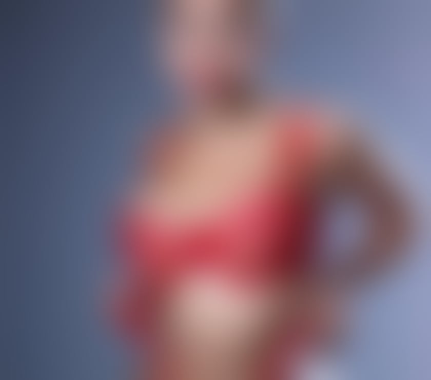 Escorts Buckinghamshire Milton Keynes - Photos for 🔥🔥 NEW LADY JUST ARRIVE FOR YOU 🔥🔥LILY