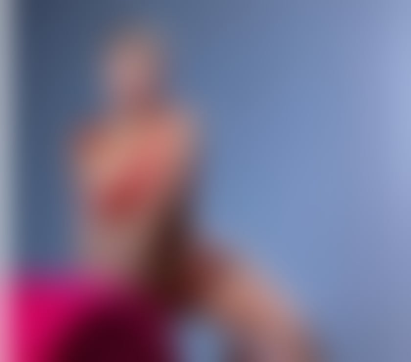 Escorts Buckinghamshire Milton Keynes - Photos for 🔥🔥 NEW LADY JUST ARRIVE FOR YOU 🔥🔥LILY