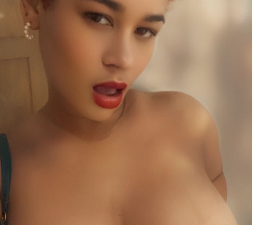  Escorts Milton Keynes City Centre Milton Keynes - Photos for 🔥🔥 NEW LADY JUST ARRIVE FOR YOU 🔥🔥LILY