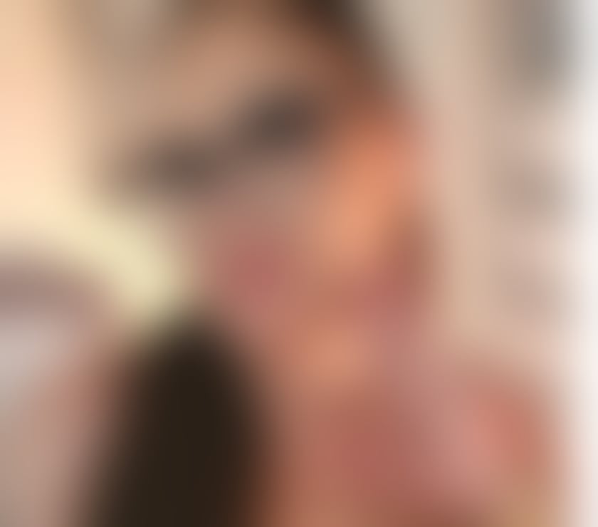  Escorts Milton Keynes City Centre Milton Keynes - Photos for 🔥FULL SERVICE ✅NEW JUST ARRIVE FOR YOU 🔥ANNA