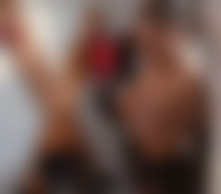 Escorts Buckinghamshire Milton Keynes - Photos for 🔥FULL SERVICE ✅NEW JUST ARRIVE FOR YOU 🔥ANNA