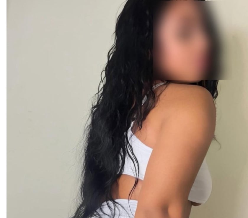 Escorts Buckinghamshire Milton Keynes - Photos for 🔥🔥 NEW LADY JUST ARRIVE FOR YOU 🔥🔥MARY