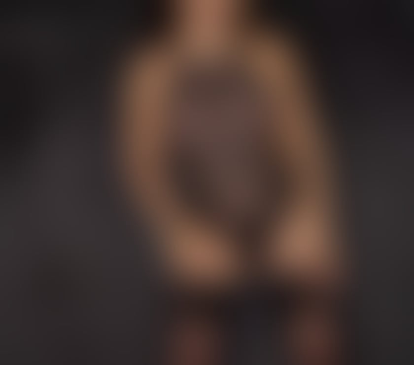 Escorts Buckinghamshire Milton Keynes - Photos for 🔥FULL SERVICE ✅NEW JUST ARRIVE FOR YOU 🔥ANNA