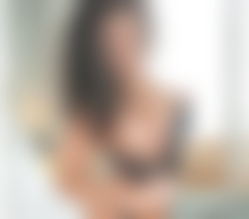 🔥🔥 NEW LADY JUST ARRIVE FOR YOU 🔥🔥LILY