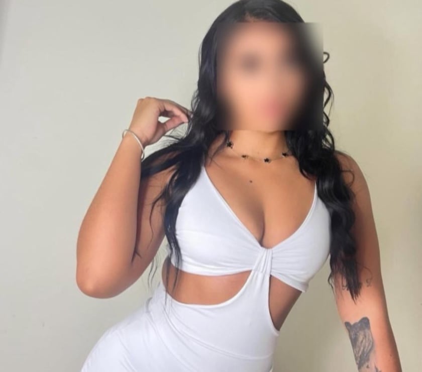  Escorts Milton Keynes City Centre Milton Keynes - Photos for 🔥FULL SERVICE ✅NEW JUST ARRIVE FOR YOU 🔥ANNA