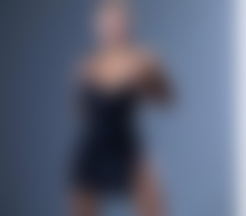 Escorts Buckinghamshire Milton Keynes - Photos for 🔥🔥 NEW LADY JUST ARRIVE FOR YOU 🔥🔥LILY