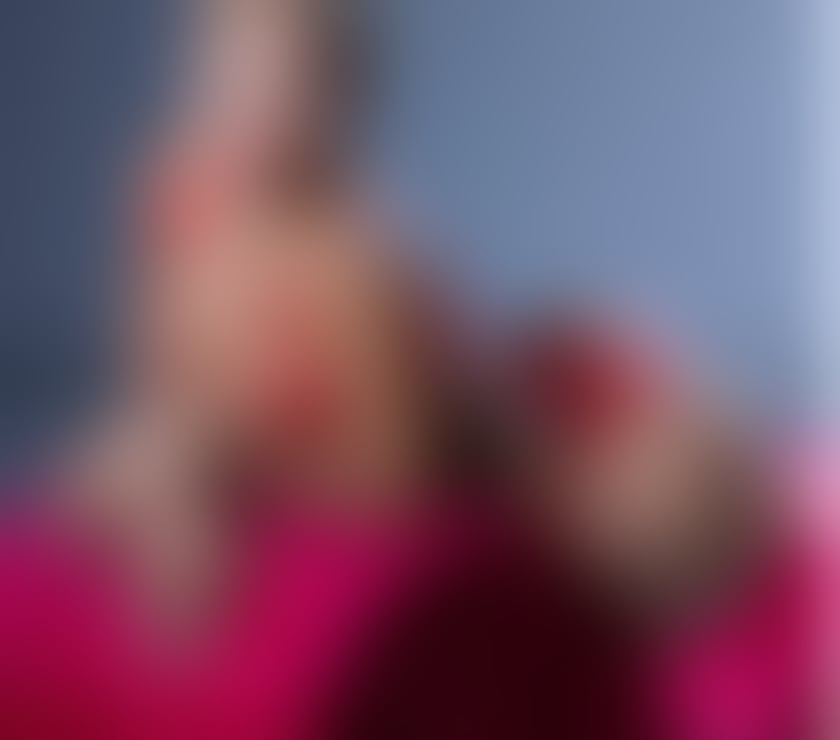 Escorts Buckinghamshire Milton Keynes - Photos for 🔥🔥 NEW LADY JUST ARRIVE FOR YOU 🔥🔥LILY