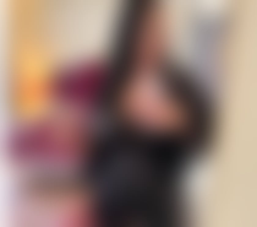  Escorts Milton Keynes City Centre Milton Keynes - Photos for 🔥FULL SERVICE ✅NEW JUST ARRIVE FOR YOU 🔥ANNA