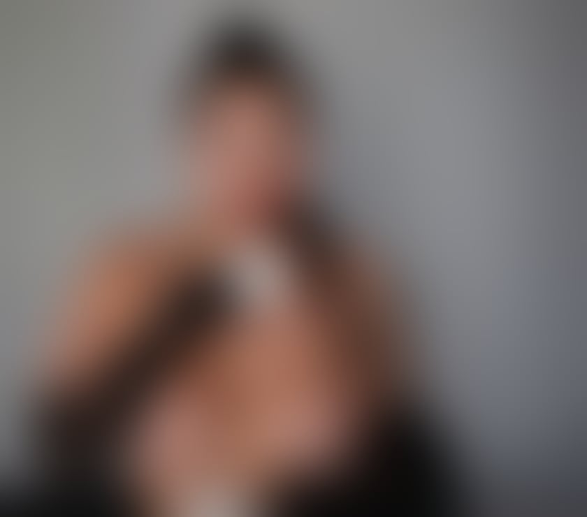 Escorts Buckinghamshire Milton Keynes - Photos for 🔥FULL SERVICE ✅NEW JUST ARRIVE FOR YOU 🔥ANNA