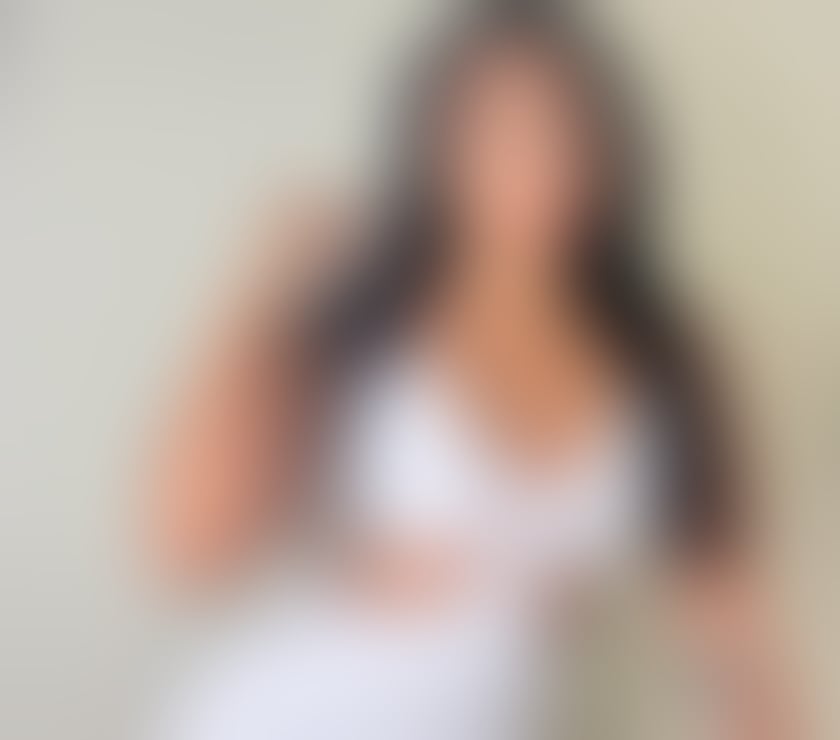🔥FULL SERVICE ✅NEW JUST ARRIVE FOR YOU 🔥ANNA