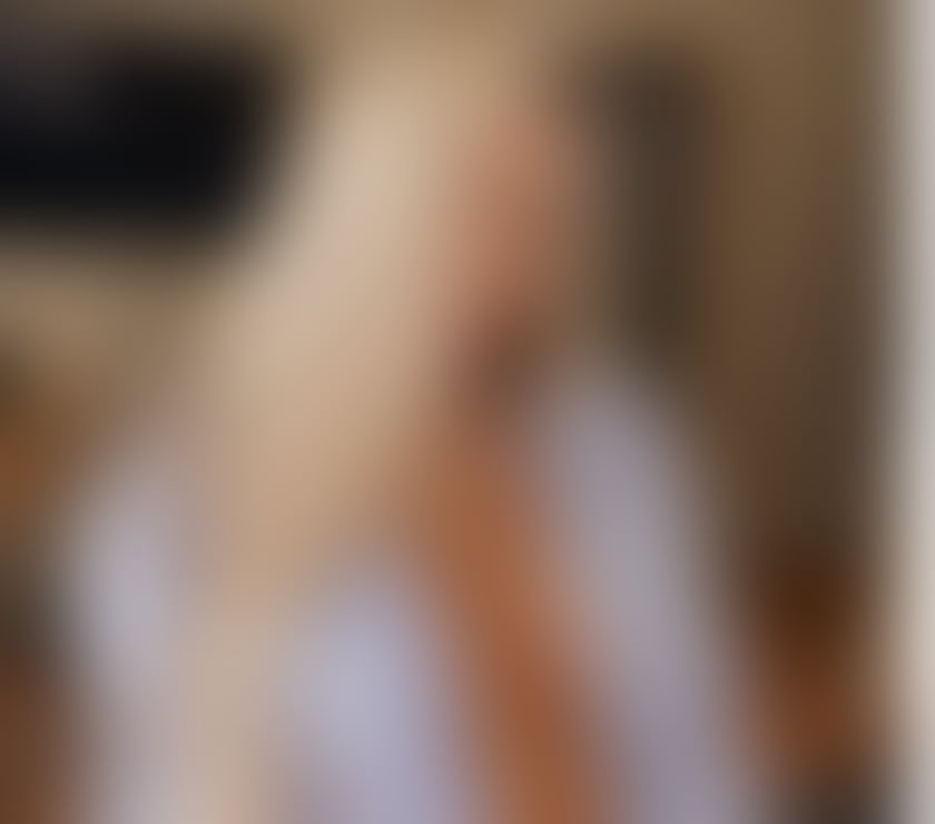  Escorts Milton Keynes City Centre Milton Keynes - Photos for 🔥FULL SERVICE ✅NEW JUST ARRIVE FOR YOU 🔥ANNA