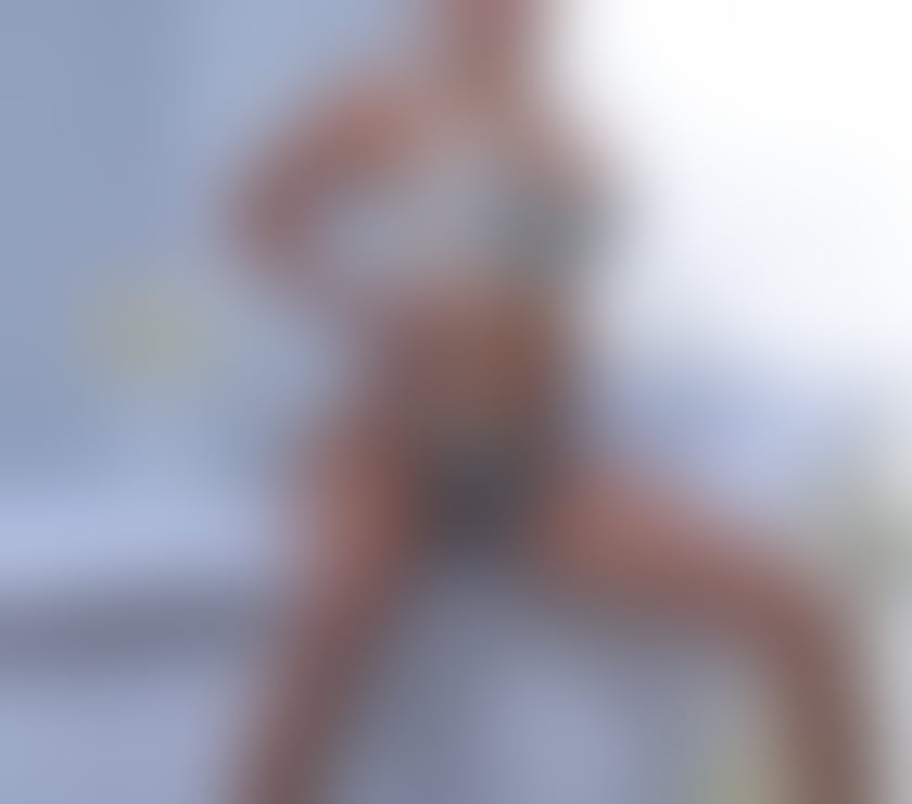 Escorts Buckinghamshire Milton Keynes - Photos for 🔥🔥 NEW LADY JUST ARRIVE FOR YOU 🔥🔥LILY