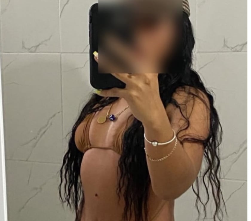 Escorts Buckinghamshire Milton Keynes - Photos for 🔥🔥 NEW LADY JUST ARRIVE FOR YOU 🔥🔥MARY