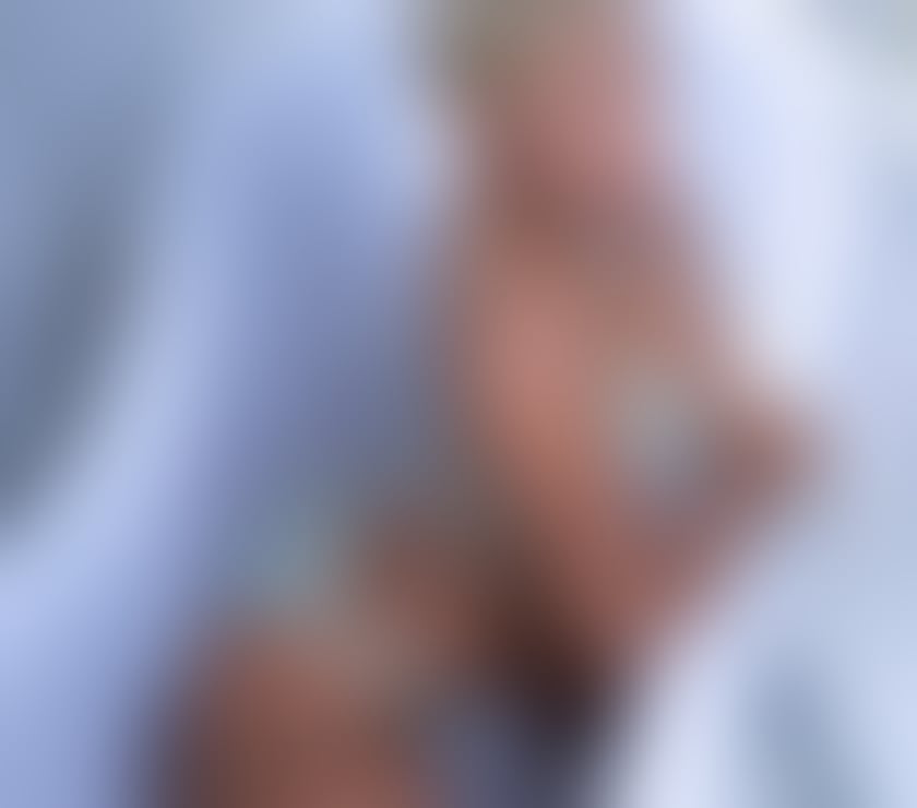 Escorts Buckinghamshire Milton Keynes - Photos for 🔥🔥 NEW LADY JUST ARRIVE FOR YOU 🔥🔥LILY