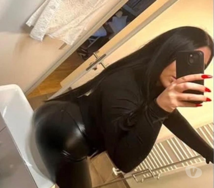 Escorts Buckinghamshire Milton Keynes - Photos for 🔥FULL SERVICE ✅NEW JUST ARRIVE FOR YOU 🔥ANNA