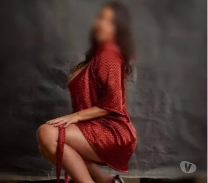  Escorts Milton Keynes City Centre Milton Keynes - Photos for 🔥FULL SERVICE ✅NEW JUST ARRIVE FOR YOU 🔥ANNA