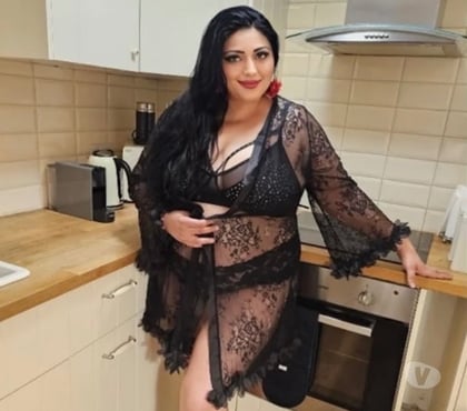 Photos for 🔥FULL SERVICE ✅NEW JUST ARRIVE FOR YOU 🔥MONICA