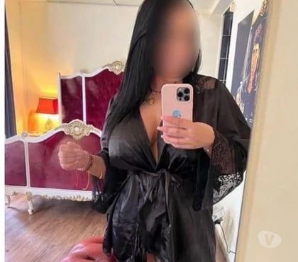  Escorts Milton Keynes City Centre Milton Keynes - Photos for 🔥FULL SERVICE ✅NEW JUST ARRIVE FOR YOU 🔥ANNA