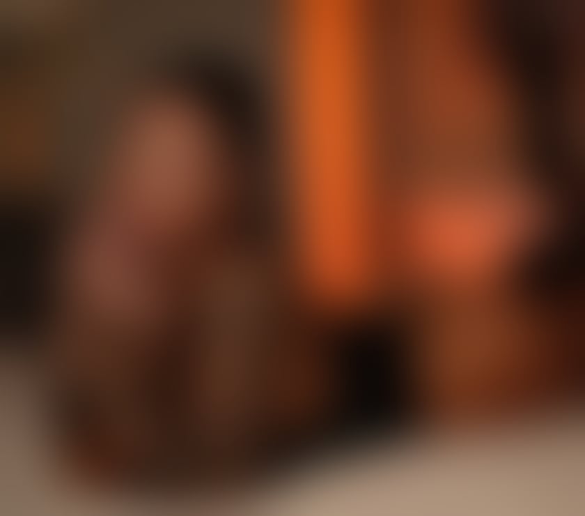 Escorts Bedfordshire Luton - Photos for Hi guys! Amina is here for plesure you💋